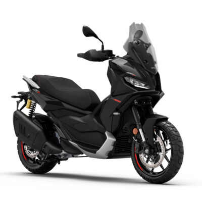 Aprilia_SR-GT-400_Rugged-Black_3-4-ant-dx